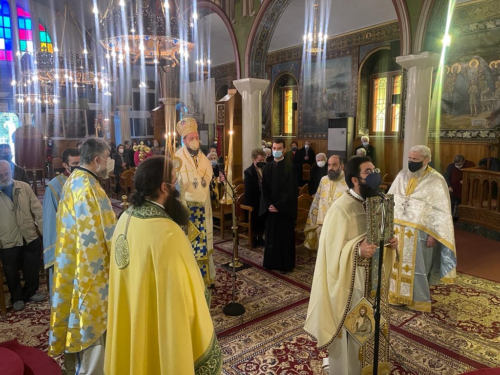 Εικόνα Ανάρτησης